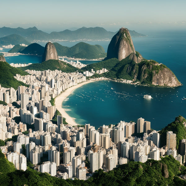 Brazil