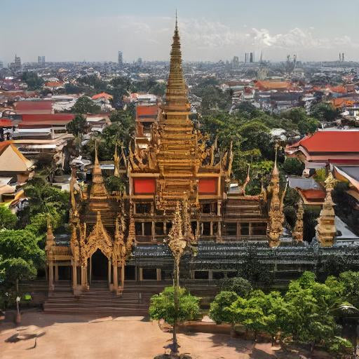 Cambodia
