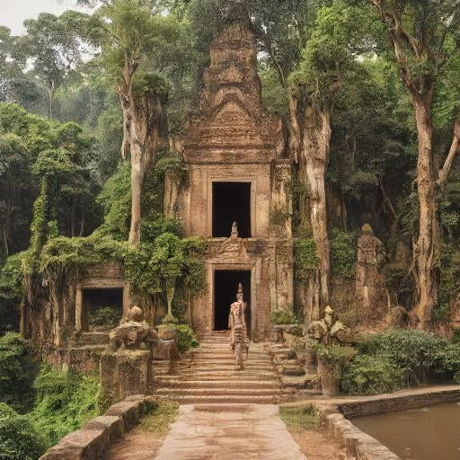 Laos