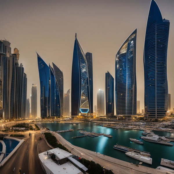 Bahrain