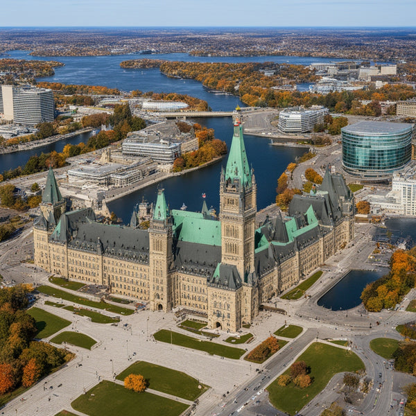 Canada