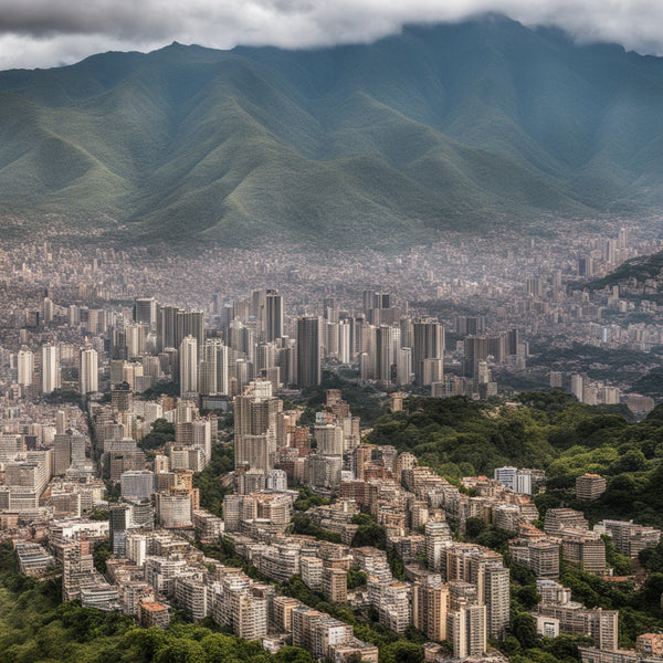 Venezuela