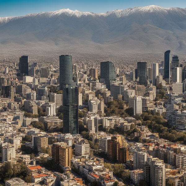 Chile