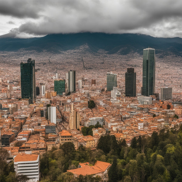 Colombia