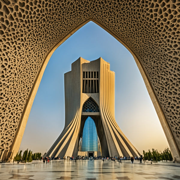 Iran