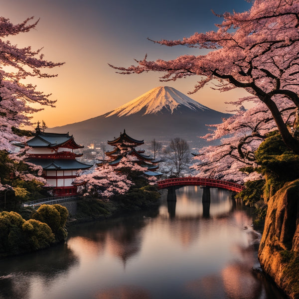 Japan