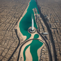 Kuwait
