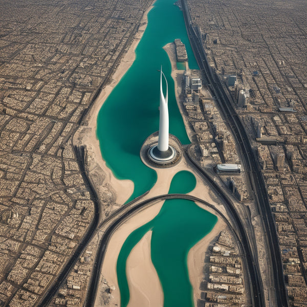 Kuwait