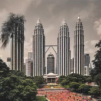 Malaysia