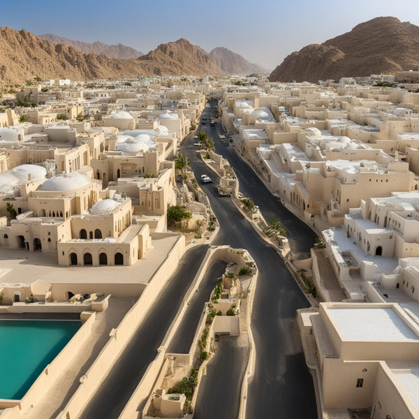 Oman