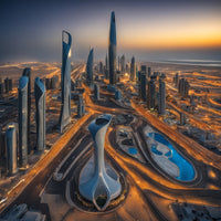 Qatar