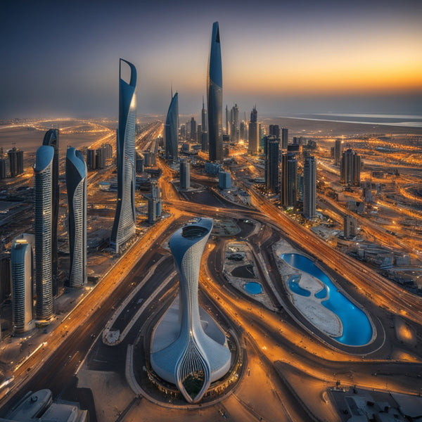 Qatar