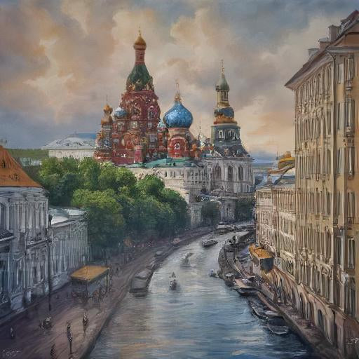 Russia