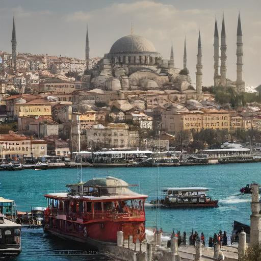 Türkiye